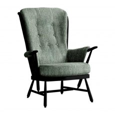 Ercol Evergreen Easy Chair