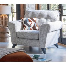 Alstons Nevada Armchair