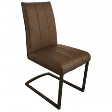 Devonshire Trent Dining Chair