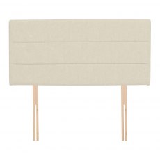 Adjust-A-Bed Ryedale Headboard