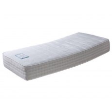 Adjust-A-Bed Gel-Flex 1000 Mattress