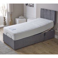 Adjust-A-Bed Gel-Flex 1000 Mattress