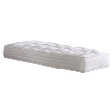 Adjust-A-Bed Pure 1500 Mattress