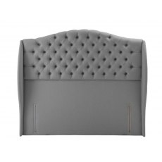 Silentnight Richmond Full Height Headboard