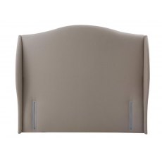 Silentnight Bennett Full Height Headboard