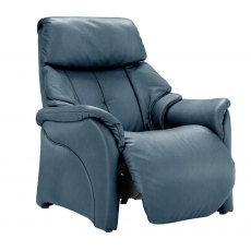 Himolla Chester Powered 3 Motor Reclining Chair (4247)