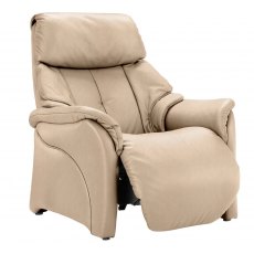 Himolla Chester Powered 3 Motor Reclining Chair (4247)