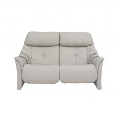 Himolla Chester 2.5 Seater Sofa (4247)