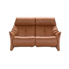Himolla Chester 2.5 Seater Sofa (4247)