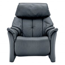 Himolla Chester Armchair (4247)