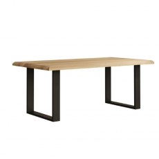 Bell & Stocchero Togo 2m Table