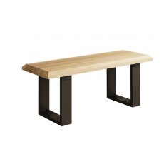 Bell & Stocchero Togo 1.2m Bench