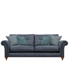 Parker Knoll Arlington Grand Sofa