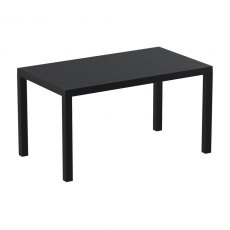 Hafren Contract ZA Ares 140cm Wide Table