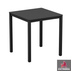 Hafren Contract ZA Extrema Dining Table