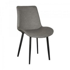Carlton Furniture Kos Dining Chair