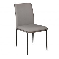 Carlton Furniture Pisa Dining Chair