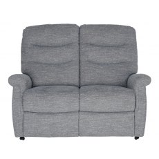 Celebrity Hollingwell 2 Seater Sofa