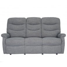Celebrity Hollingwell 3 Seater Sofa