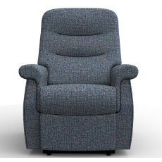Celebrity Hollingwell Chair