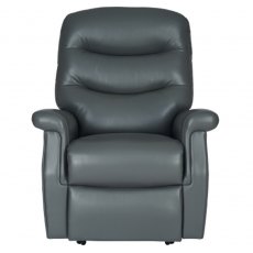 Celebrity Hollingwell Chair