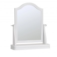 Hafren Collection KSB Trinket Mirror