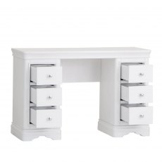 Hafren Collection KSB Dressing Table