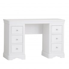 Hafren Collection KSB Dressing Table