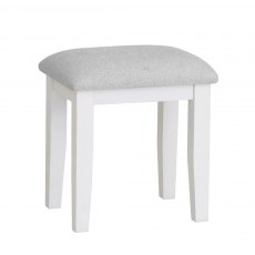 Hafren Collection KSB Bedroom Stool