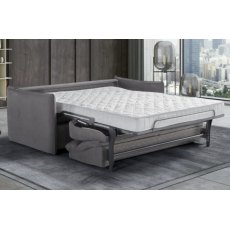 New Trend Concepts Aimee 2.5 Seater Sofa Bed