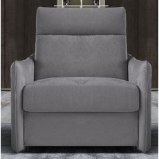 New Trend Concepts Aimee Sofa Bed Chair