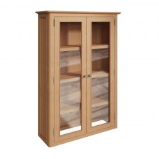 Hafren Collection KNT Dining Small Sideboard Top