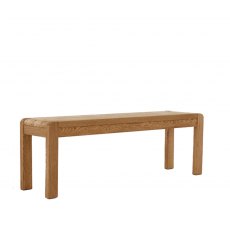 Corndell Bergen Small Bench Corndell Bergen Small Bench
