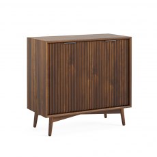Corndell Harley Cupboard