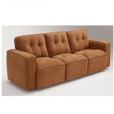 Italia Living Gravina Maxi Sofa