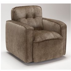 Italia Living Gravina Armchair