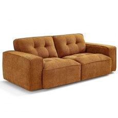 Italia Living Gravina Large Sofa