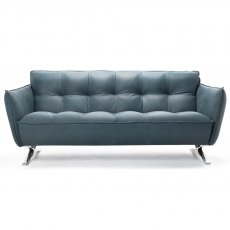 Italia Living Seville Large Sofa