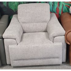 Marinelli Australia Armchair