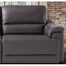 Marinelli Australia Modular Armchair Unit