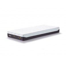 Tempur Pro SmartCool Mattress
