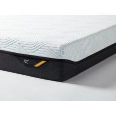 Tempur Pro SmartCool Mattress