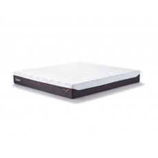 Tempur Pro Plus SmartCool Mattress