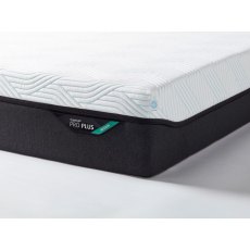 Tempur Pro Plus SmartCool Mattress