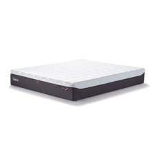Tempur Pro Luxe SmartCool Mattress