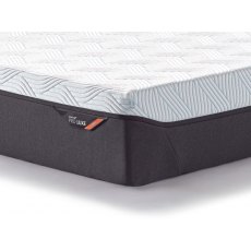 Tempur Pro Luxe SmartCool Mattress