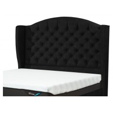 Tempur Woodridge Headboard