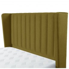 Tempur Wickham Headboard