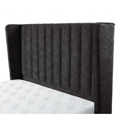 Tempur Wickham Headboard