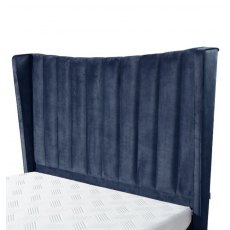 Tempur Orford Headboard